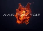 Analisi Tecnica Facile – Dott. Marco Vitrò