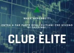 Club Elite – Maxx Mereghetti