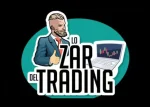 Lo zar del trading - Sergey Magala
