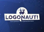 Logonauti – Alessandro de Concini e Rick Dufer