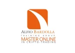 Master Online in Cripto Trading – Alfio Bardolla