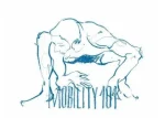 Mobility 101 – MoveInside