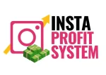 Insta Profit System – Ignazio Munzù