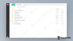 Academy Pack – Graficoach - immagine 2