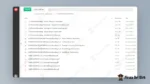 Academy Pack – Graficoach - immagine 7