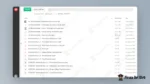 Academy Pack – Graficoach - immagine 8