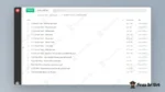 Academy Pack – Graficoach - immagine 9