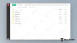 Academy Pack – Graficoach - immagine 11