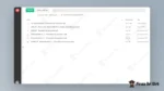 Academy Pack – Graficoach - immagine 3