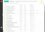Adobe Essential Kit – Grafigata! - immagine 3