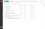 Adobe Essential Kit – Grafigata! - immagine 5