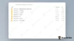 Advanced Mix & Mastering - Mat Academy - immagine 2