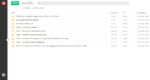All Weather - Gabriele Galletta (Investimento Custodito) - immagine 2