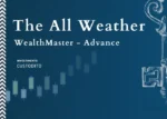 All Weather - Gabriele Galletta (Investimento Custodito)