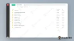 Altro che Inflazione - Lorenzo Giacomelli (LGEducation) - immagine 2