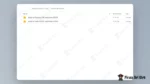 Alzati e Fattura LIVE - Twenty Business - immagine 2