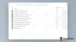 Alzati e Fattura LIVE - Twenty Business - immagine 3