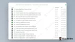 Alzati e Fattura LIVE - Twenty Business - immagine 4