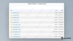 BeMore Program – Luca Mazzucchelli - immagine 2