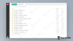 Bio Hacking Factor - immagine 2