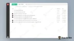 Bio Hacking Factor - immagine 12