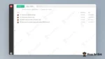 Bio Hacking Factor - immagine 14