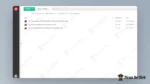 Bio Hacking Factor - immagine 16