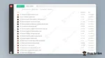 Bio Hacking Factor - immagine 4
