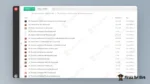Bio Hacking Factor - immagine 8