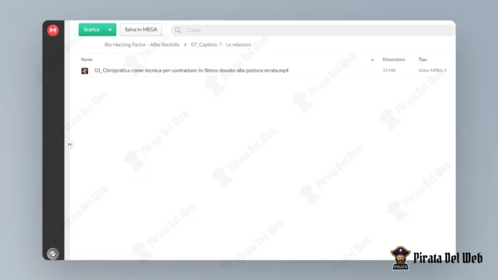 Bio Hacking Factor - immagine 9