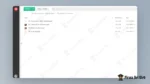 Bio Hacking Factor - immagine 10
