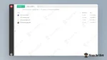 Bio Hacking Factor - immagine 11