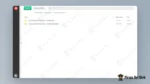 Bundle Base + Intermedio - Francese con Laura - immagine 2