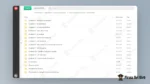 Bundle Base + Intermedio - Francese con Laura - immagine 3