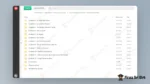 Bundle Base + Intermedio - Francese con Laura - immagine 4
