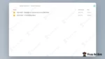 Bundle VisionUP - Andrea Biancolli - immagine 2