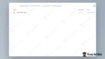 Bundle VisionUP - Andrea Biancolli - immagine 4