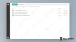 Chat facile – Approcciala.it - immagine 4