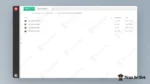 Chat facile – Approcciala.it - immagine 5