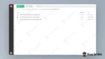 Chat facile – Approcciala.it - immagine 7