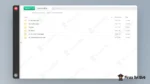 Codice-Insta (Livello 2) – Approcciala.it - immagine 2