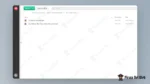 Codice-Insta (Livello 2) – Approcciala.it - immagine 4