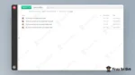 Codice-Insta (Livello 2) – Approcciala.it - immagine 7