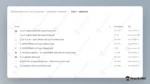 Copy Accelerator – Alessandro Pedrazzoli - immagine 3