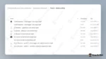 Copy Accelerator – Alessandro Pedrazzoli - immagine 4