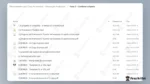 Copy Accelerator – Alessandro Pedrazzoli - immagine 5