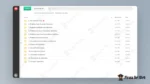 Corso di Spagnolo Intermedio – Spagnolo Con Ilaria - immagine 2