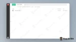 Corso online di IA e Prompt Engineering - Corsi.it - immagine 3