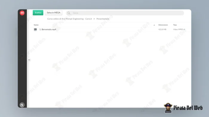 Corso online di IA e Prompt Engineering - Corsi.it - immagine 3