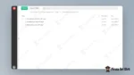 Corso online di IA e Prompt Engineering - Corsi.it - immagine 5